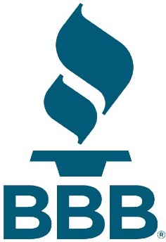 Better Business Bureau