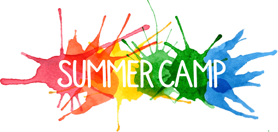 How to Host a Summer Art Camp for Kids