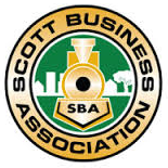 Scott Business Association