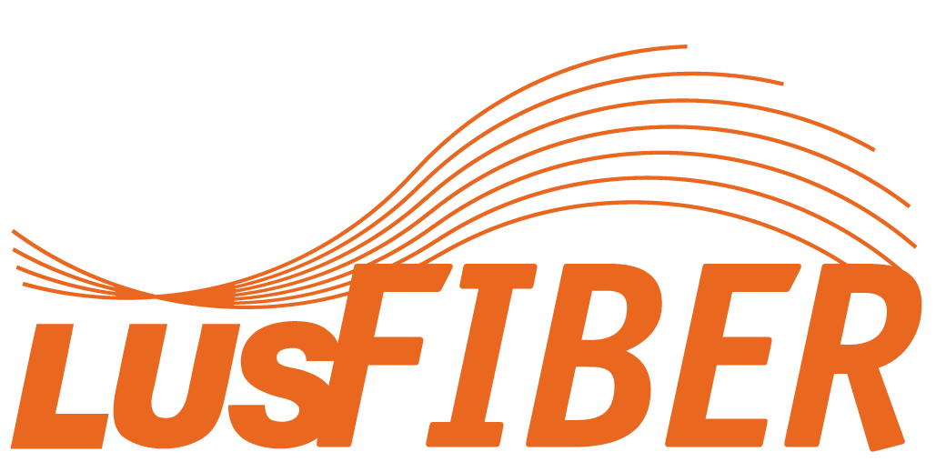 LUS_Fiber_Master_Logo_orange