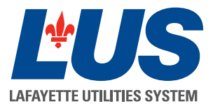 LUS Official Logo Color