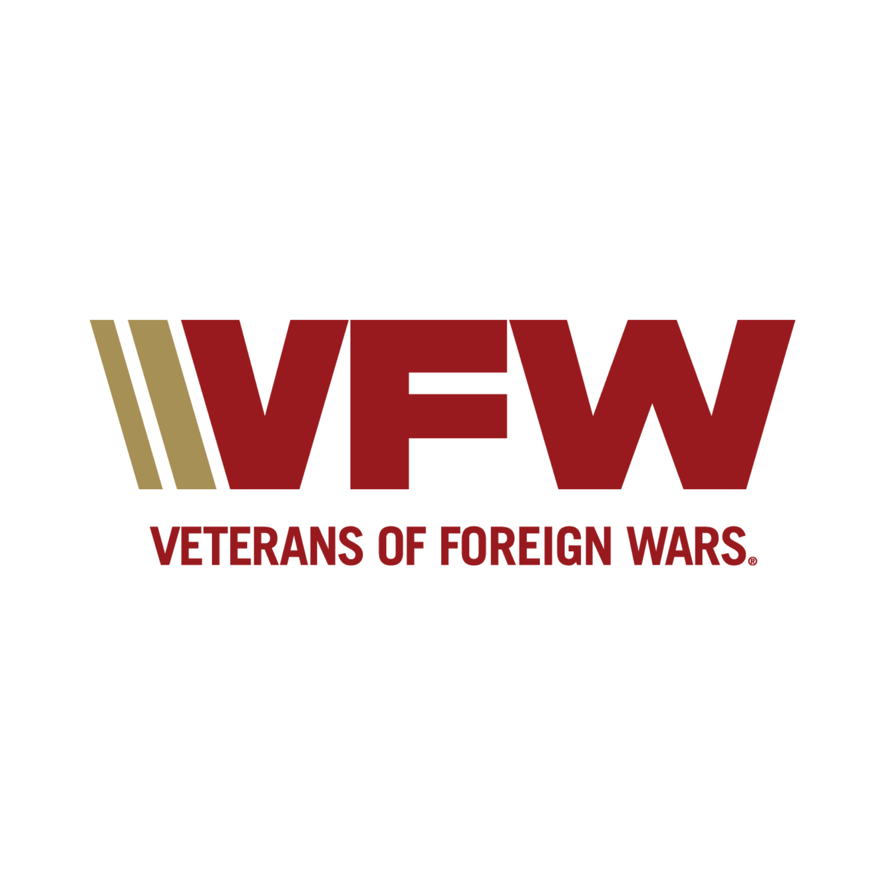 VFW Logo