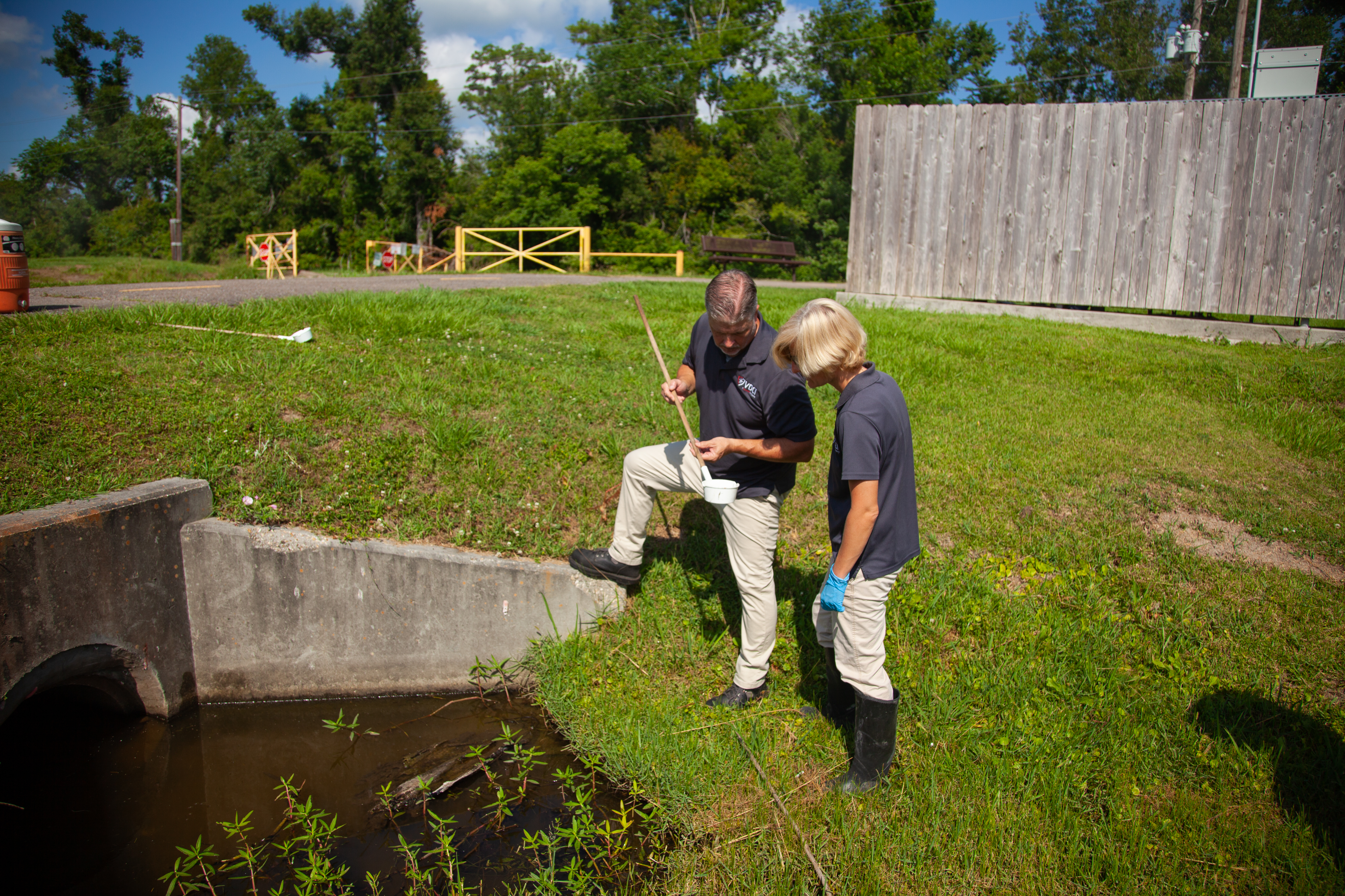 IMG_1758 Mosquito Control - 1