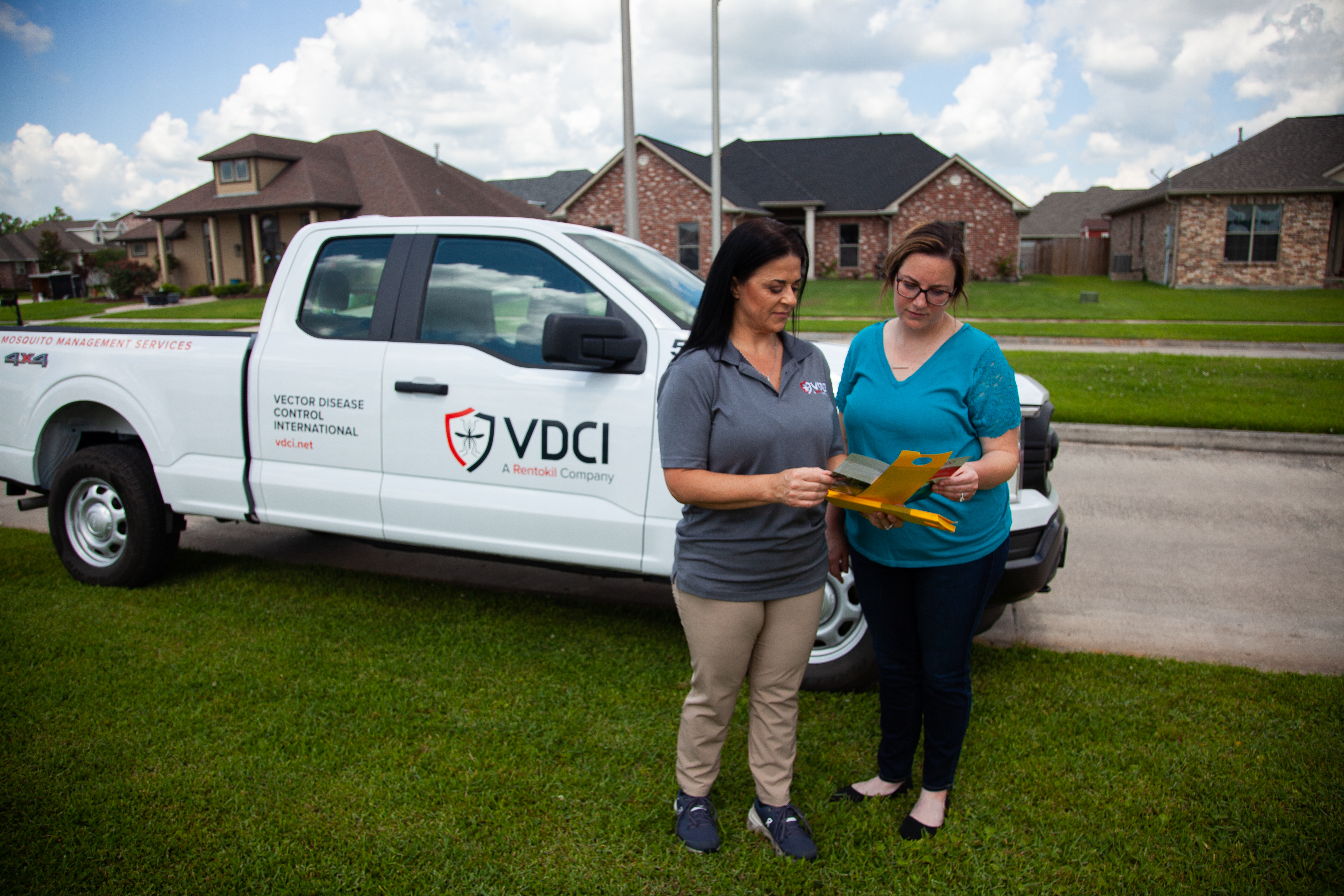 IMG_1916 Mosquito Control - 2