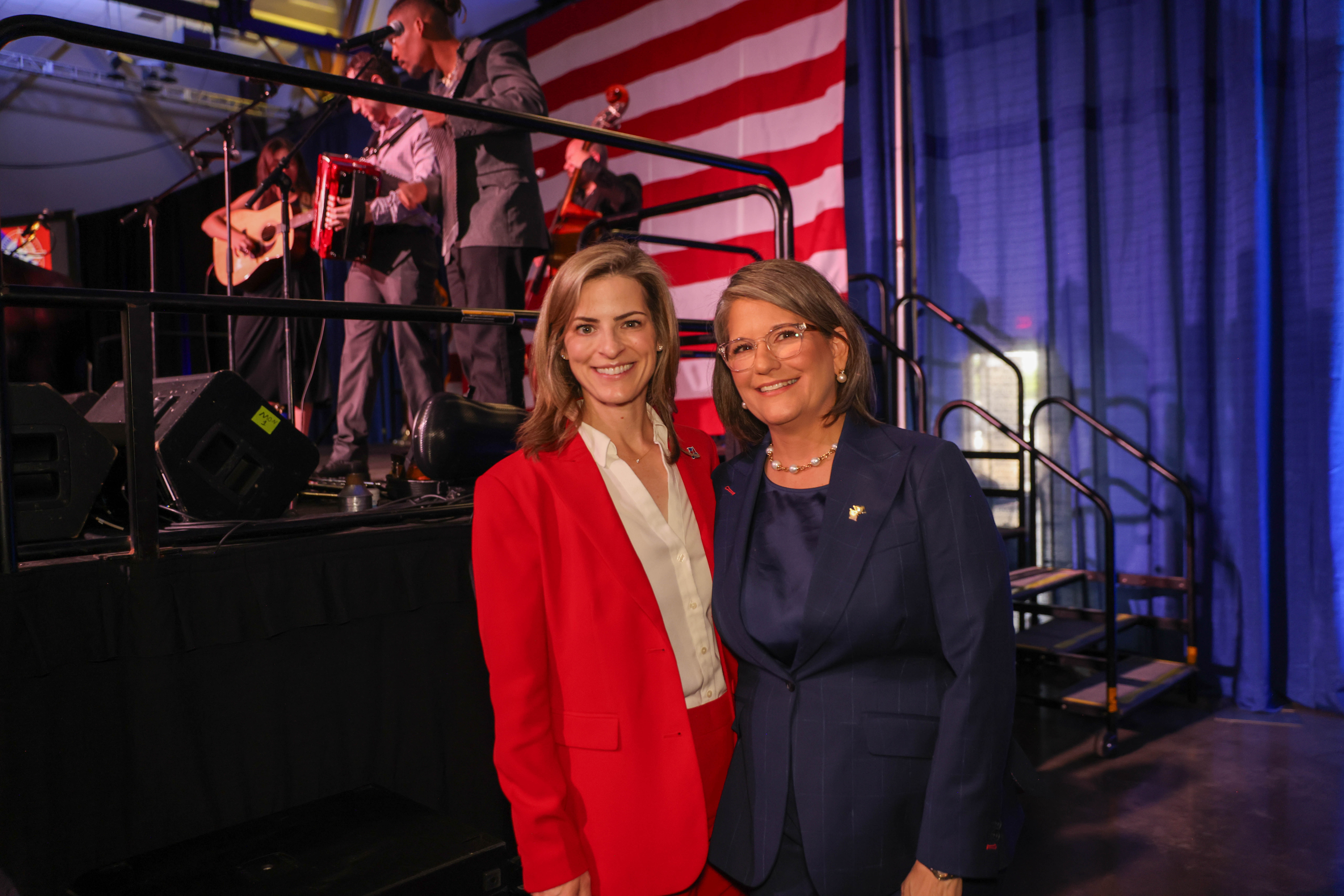 State of the Parish Photo 6