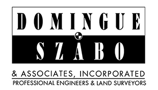 Domingue Szabo Logo