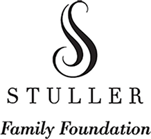 Stuller Family Foundation