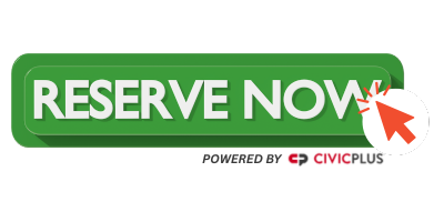 Reserve Now Button